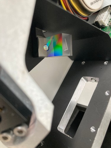 Zeiss blaze gitter - zeiss,