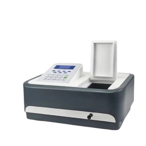 Photometer
