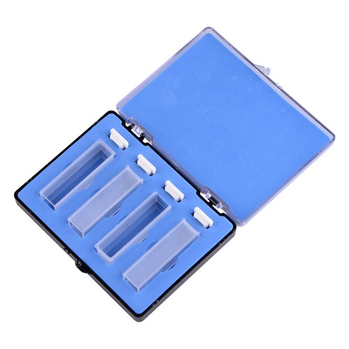 4st 5ml 10mm quarz - 10mm,