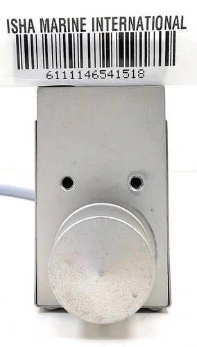 Carl zeiss mms1 - carl, uv/vis