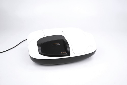 Ultrospec 6300pro vis - ge,