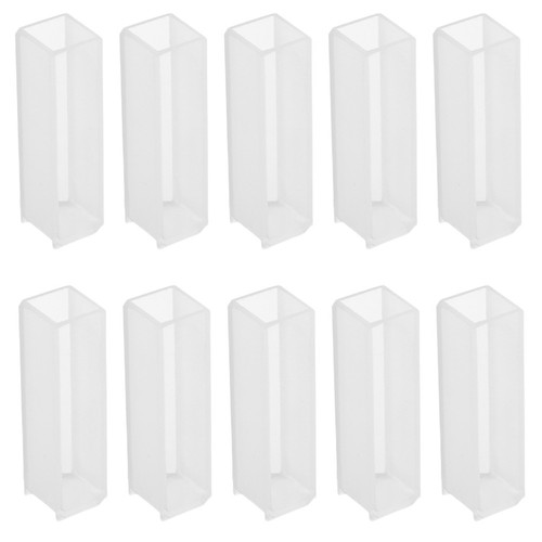Pack experimentelle - pack,